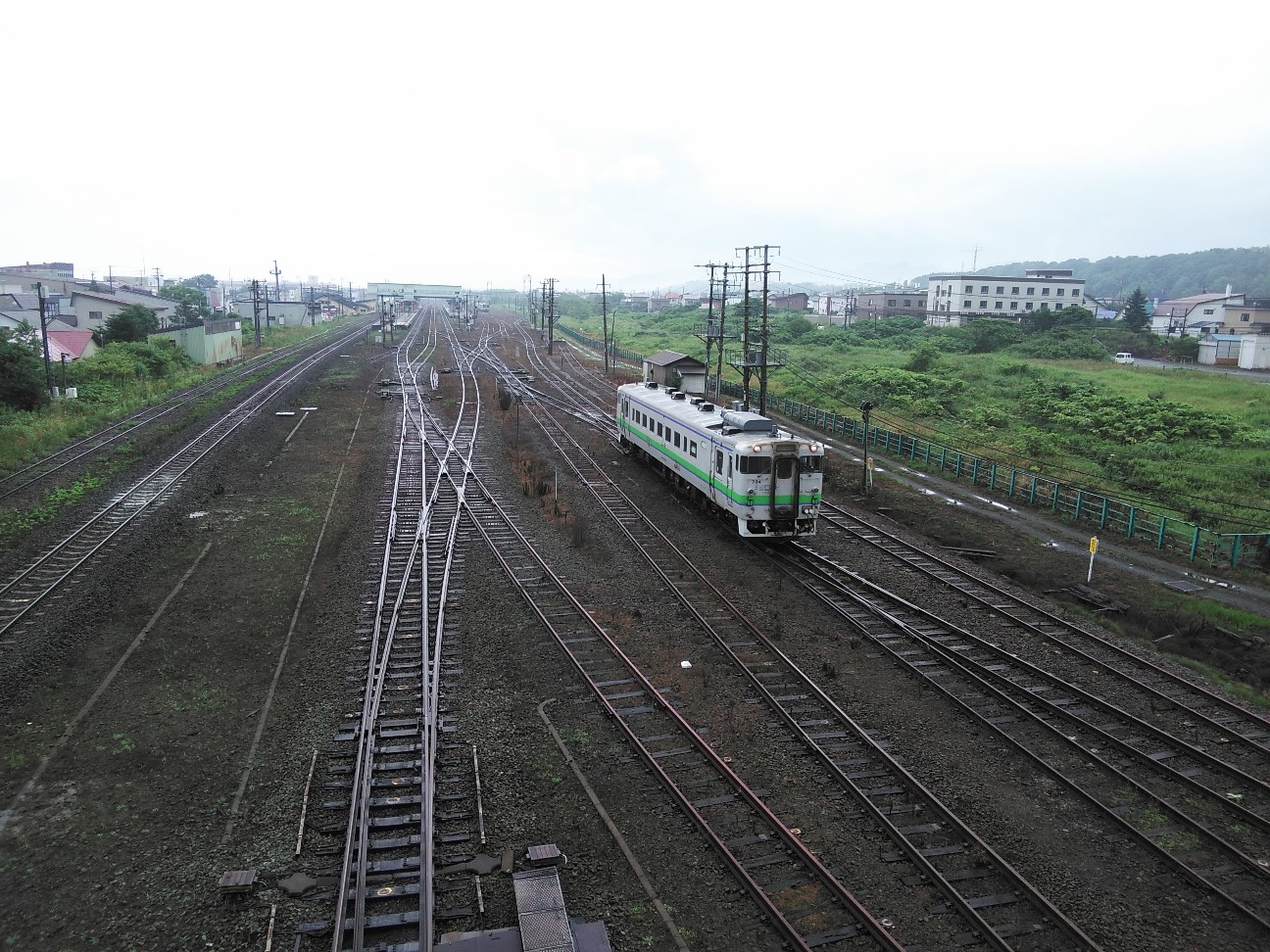 f:id:kuro1234567:20190727195535j:image