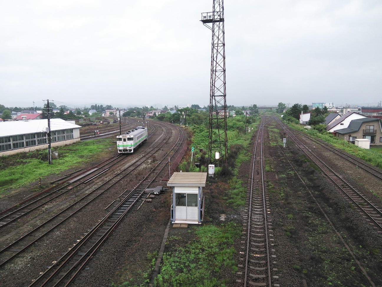 f:id:kuro1234567:20190727195602j:image