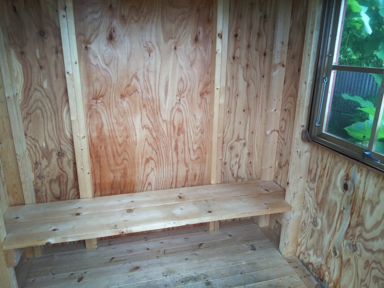 f:id:kuro1234567:20190727195856j:image