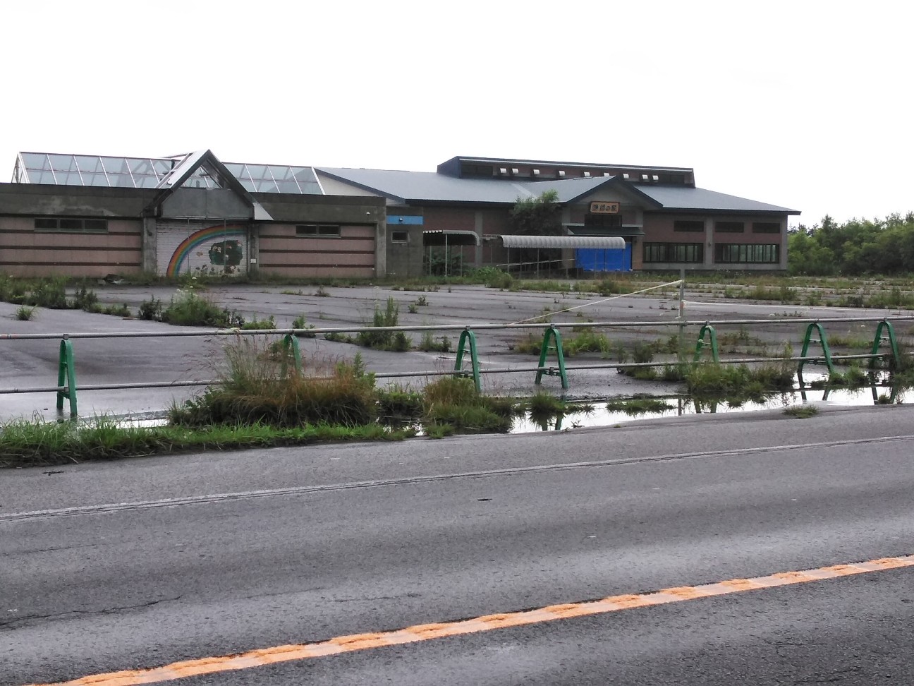 f:id:kuro1234567:20190727195950j:image