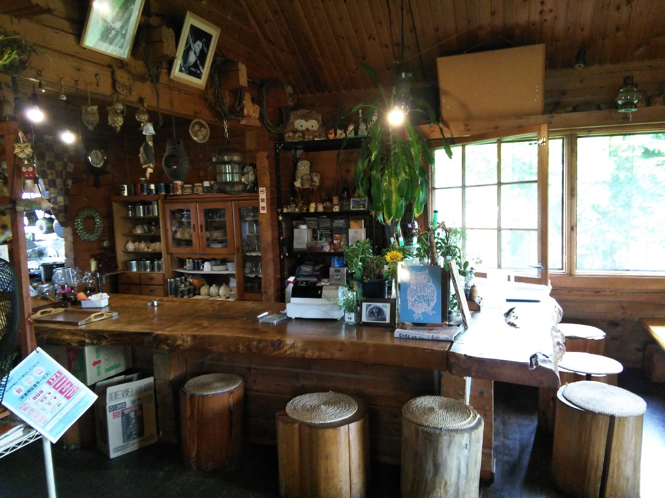 f:id:kuro1234567:20190727200454j:image