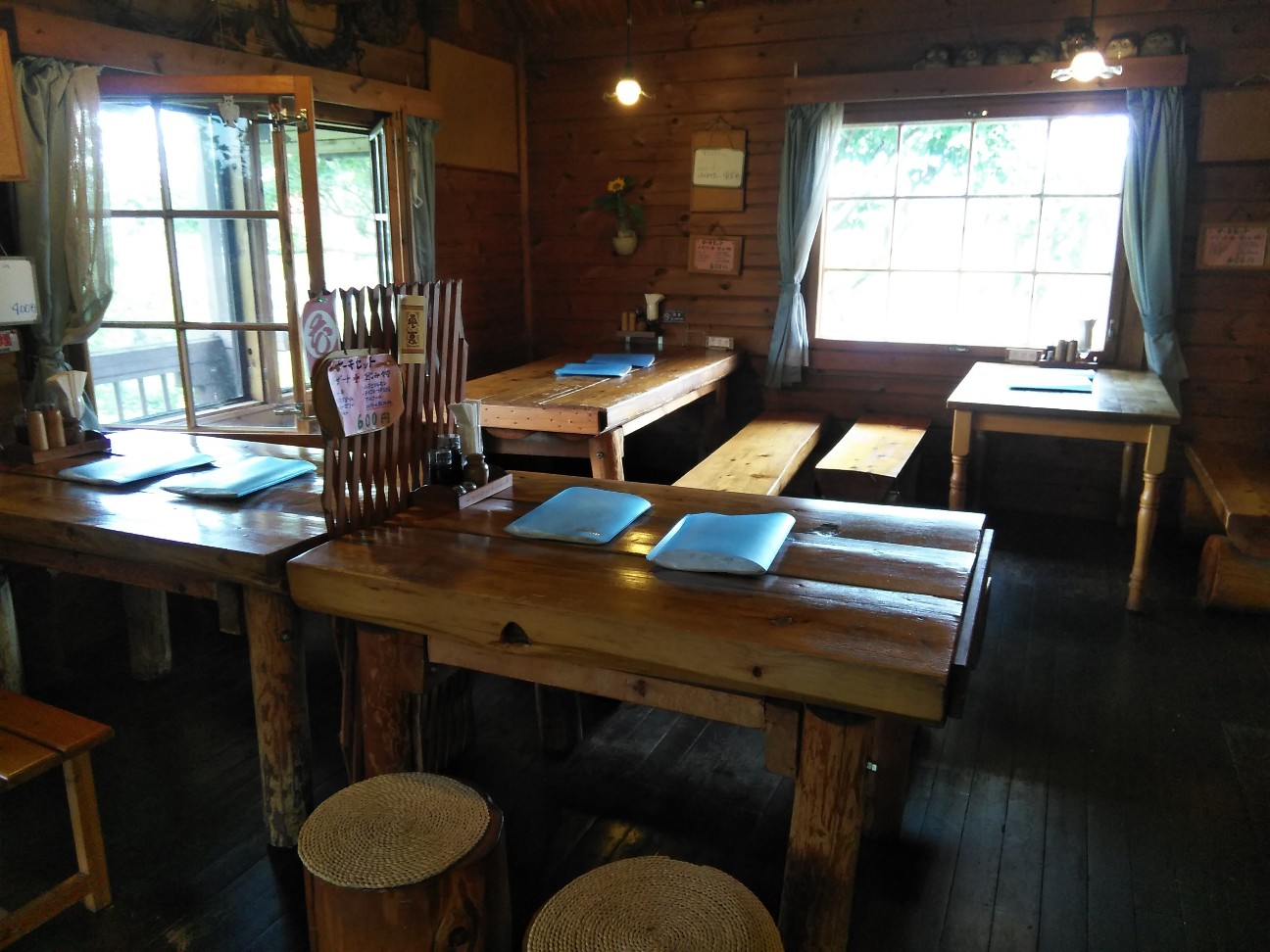 f:id:kuro1234567:20190727200505j:image