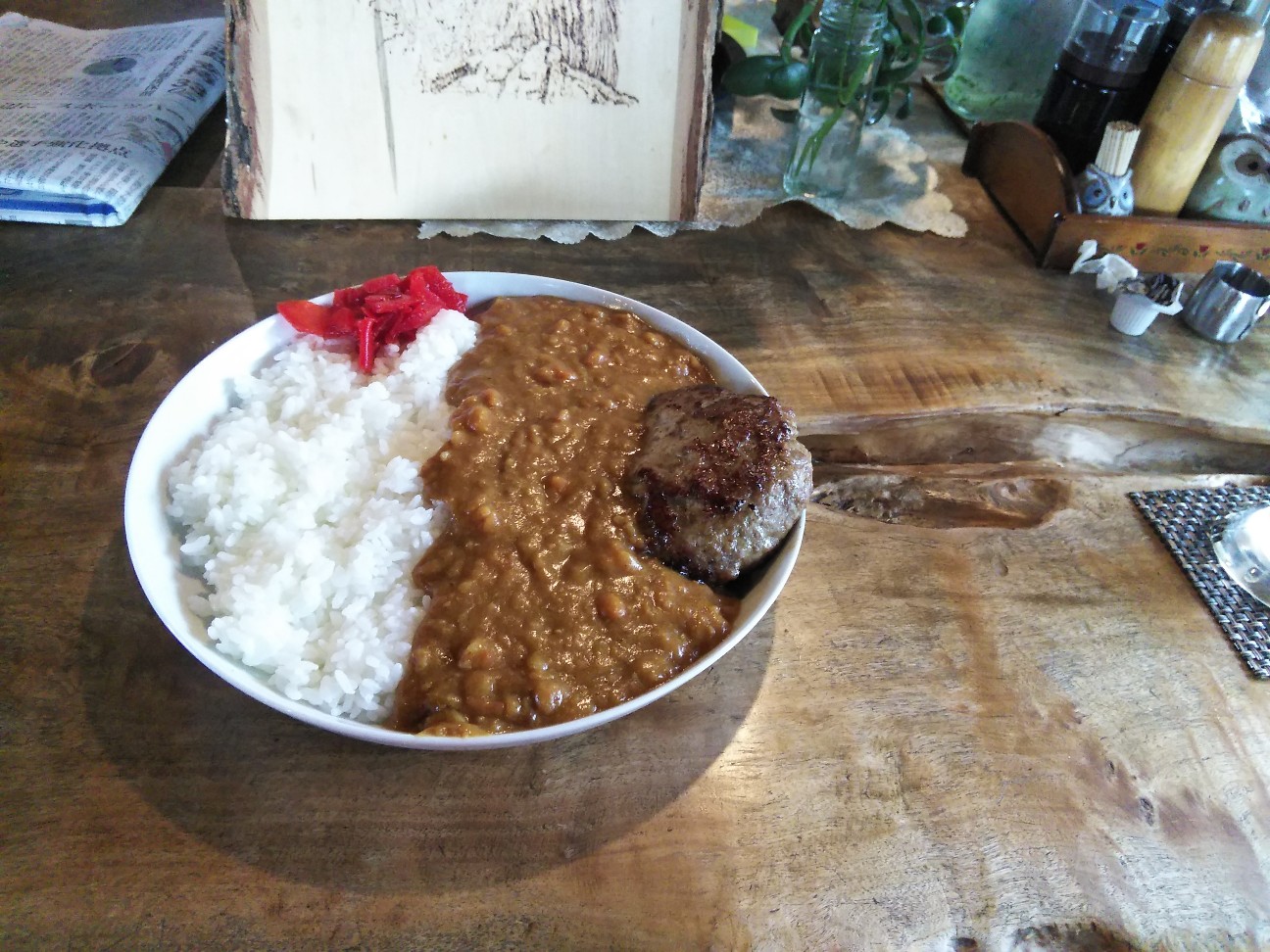 f:id:kuro1234567:20190727200517j:image