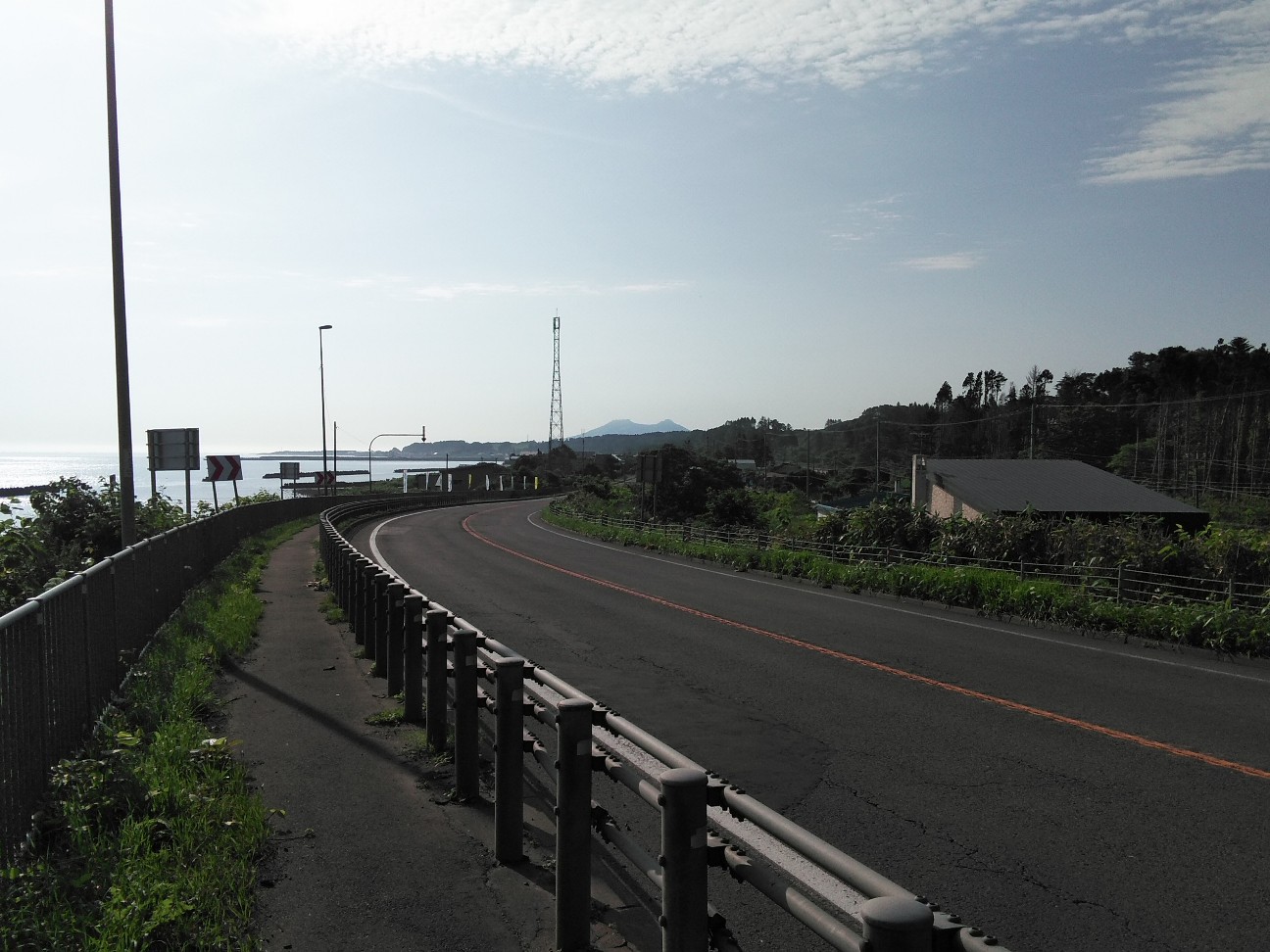 f:id:kuro1234567:20190728200224j:image