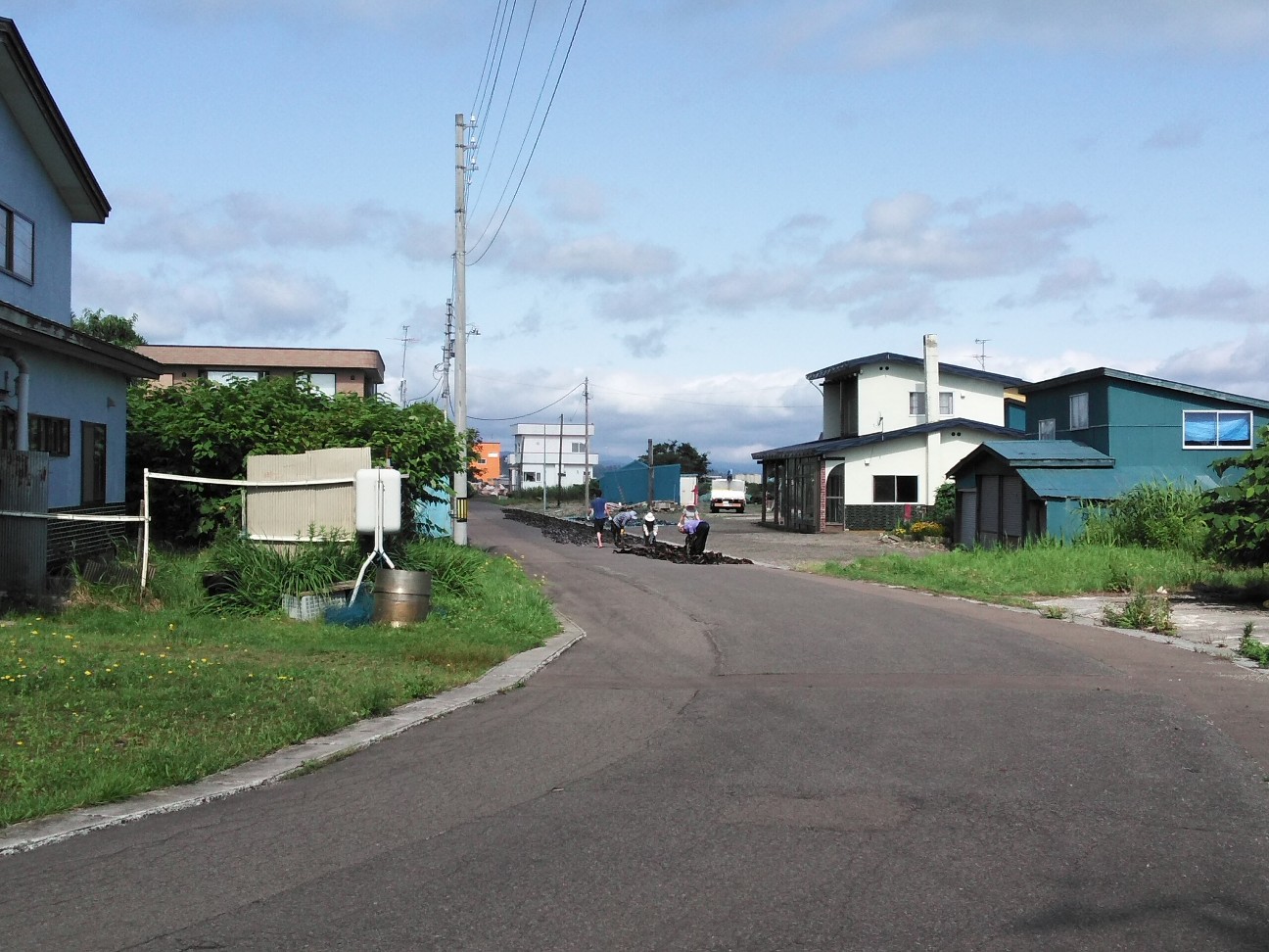 f:id:kuro1234567:20190728200450j:image