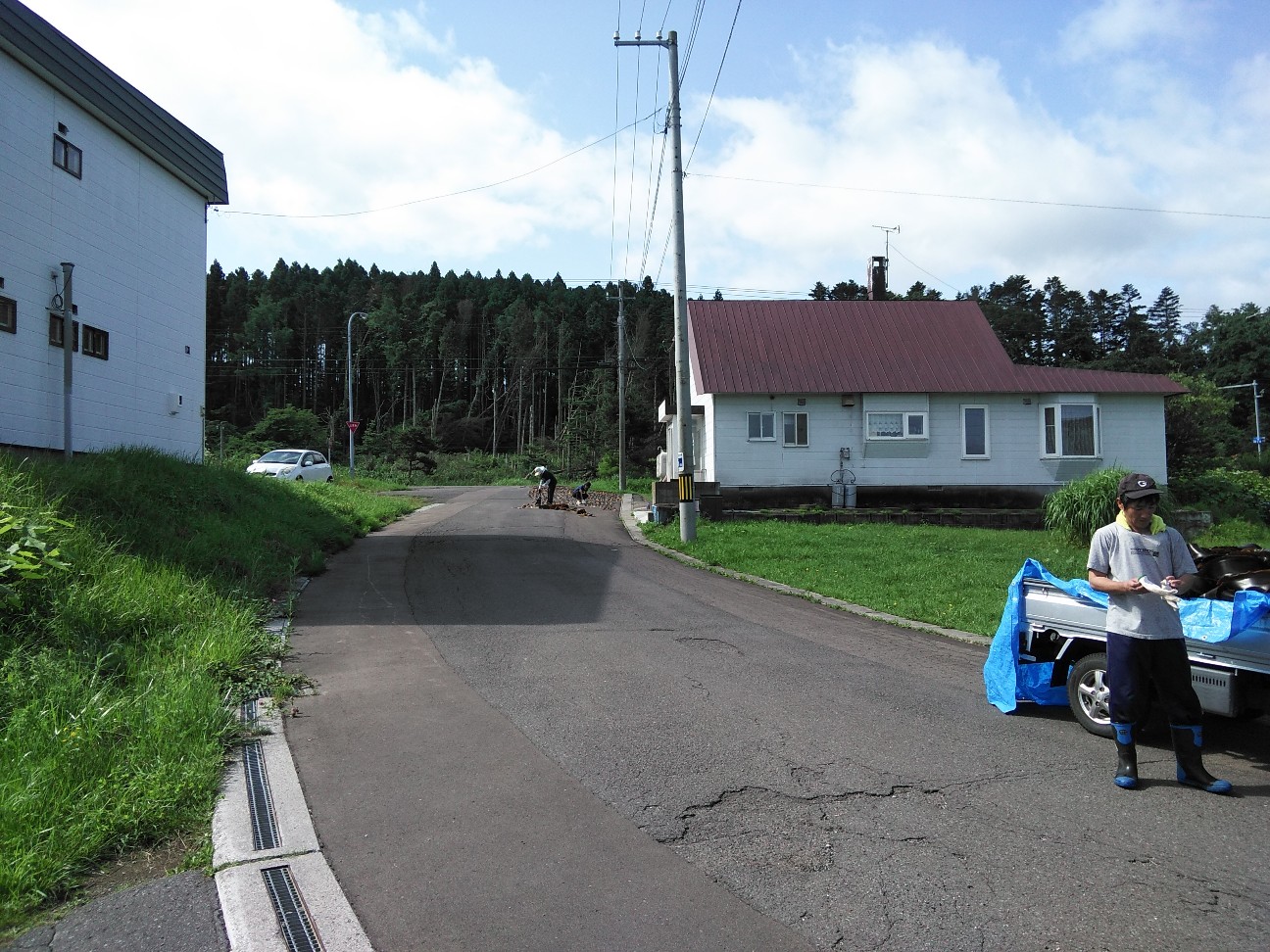 f:id:kuro1234567:20190728200520j:image