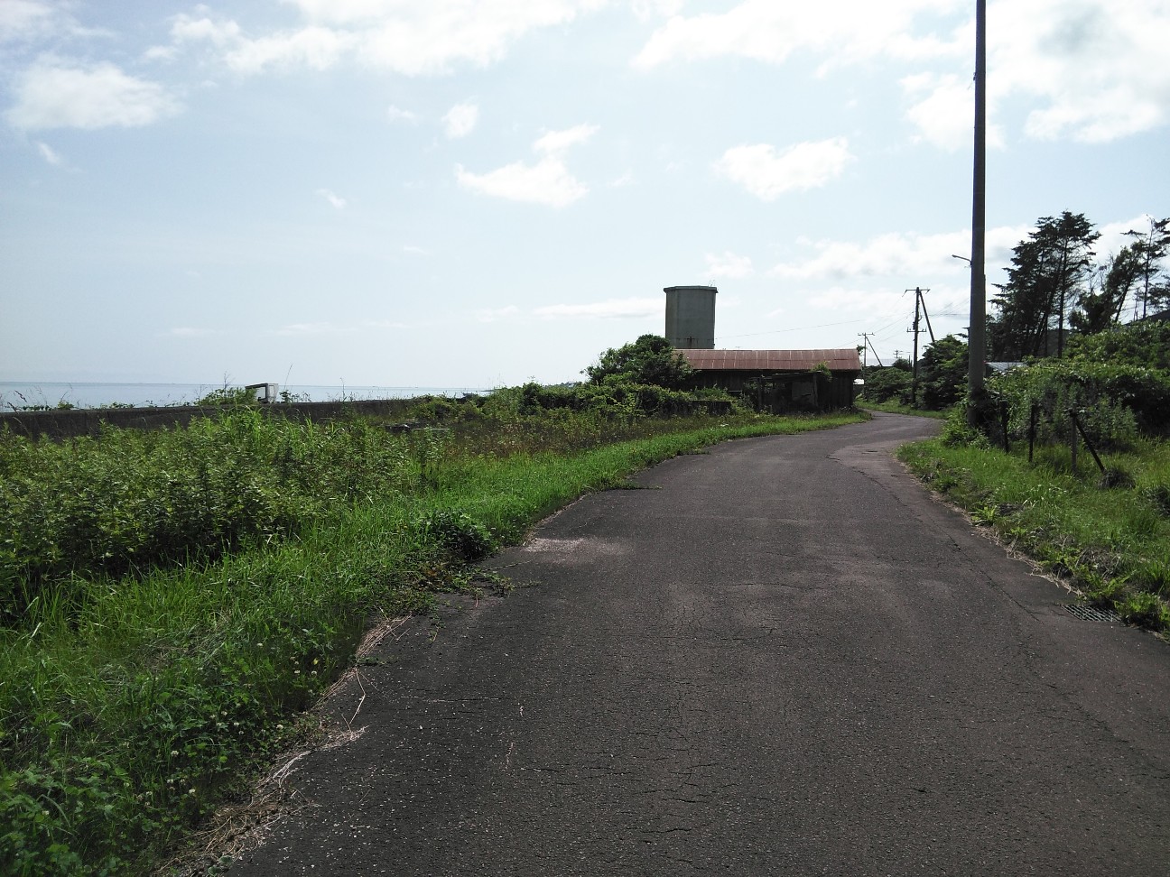 f:id:kuro1234567:20190728200616j:image