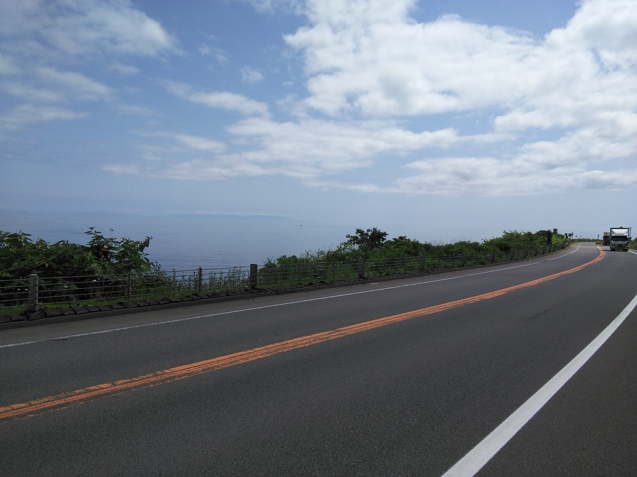 f:id:kuro1234567:20190728200800j:image