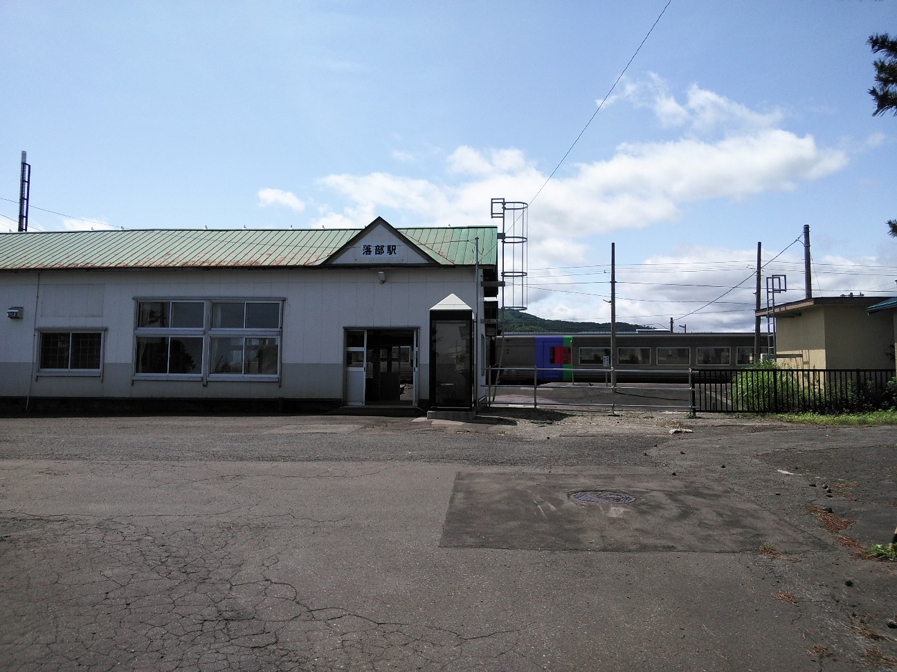 f:id:kuro1234567:20190728200915j:image