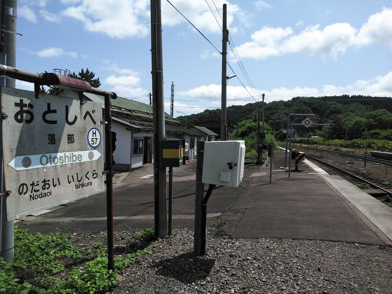 f:id:kuro1234567:20190728201002j:image