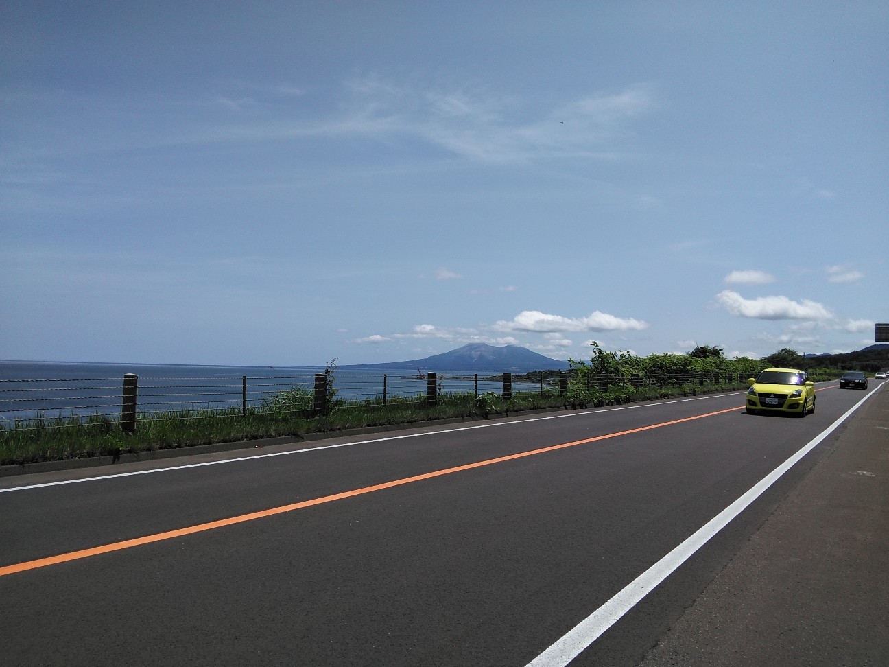 f:id:kuro1234567:20190728201112j:image