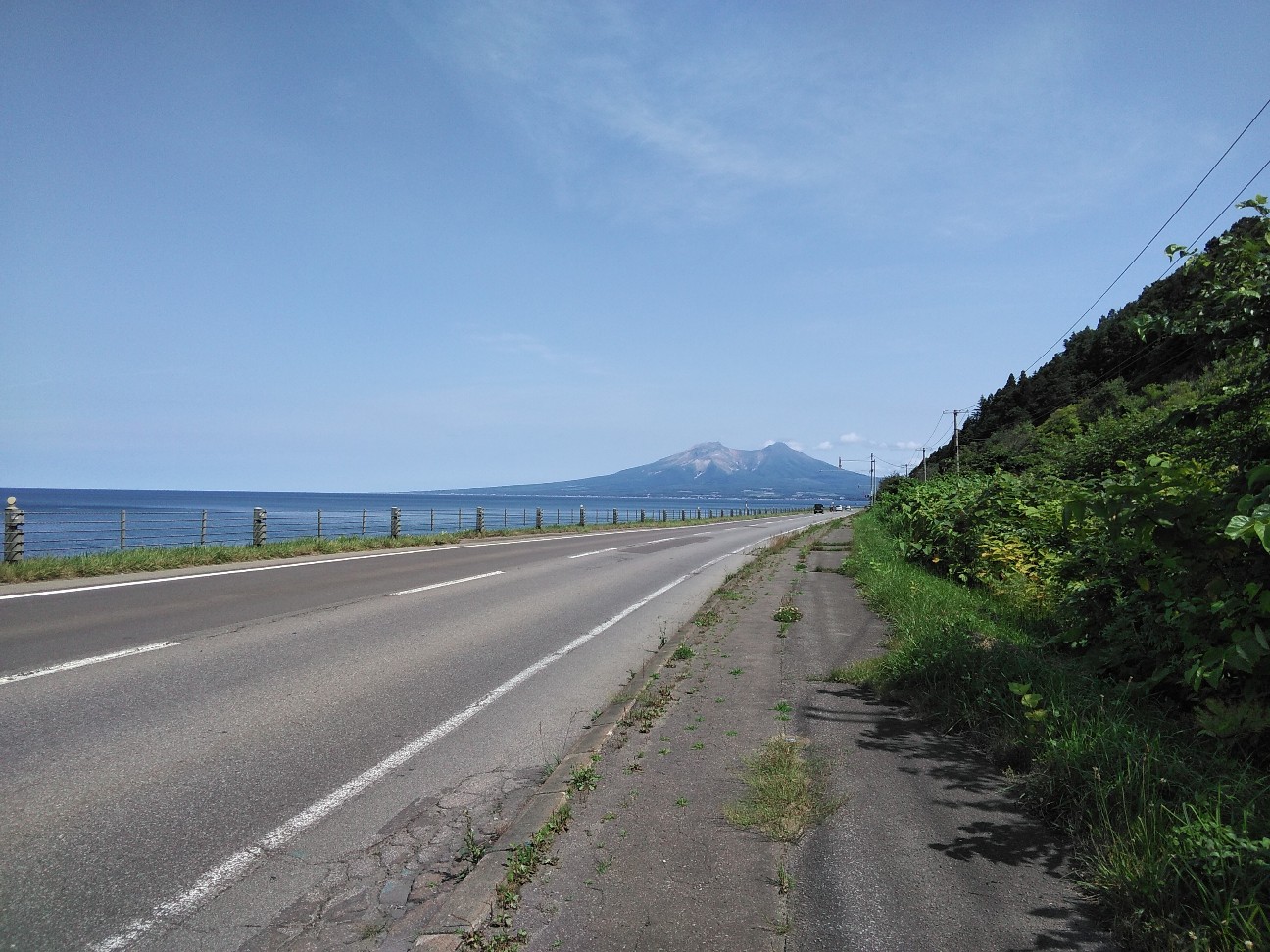 f:id:kuro1234567:20190728201253j:image