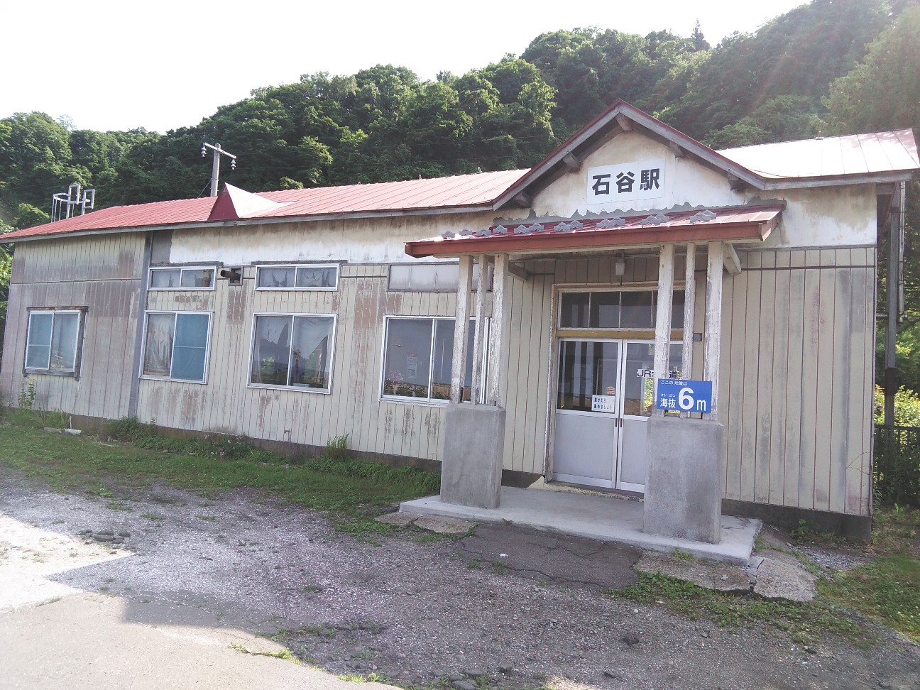 f:id:kuro1234567:20190728201309j:image