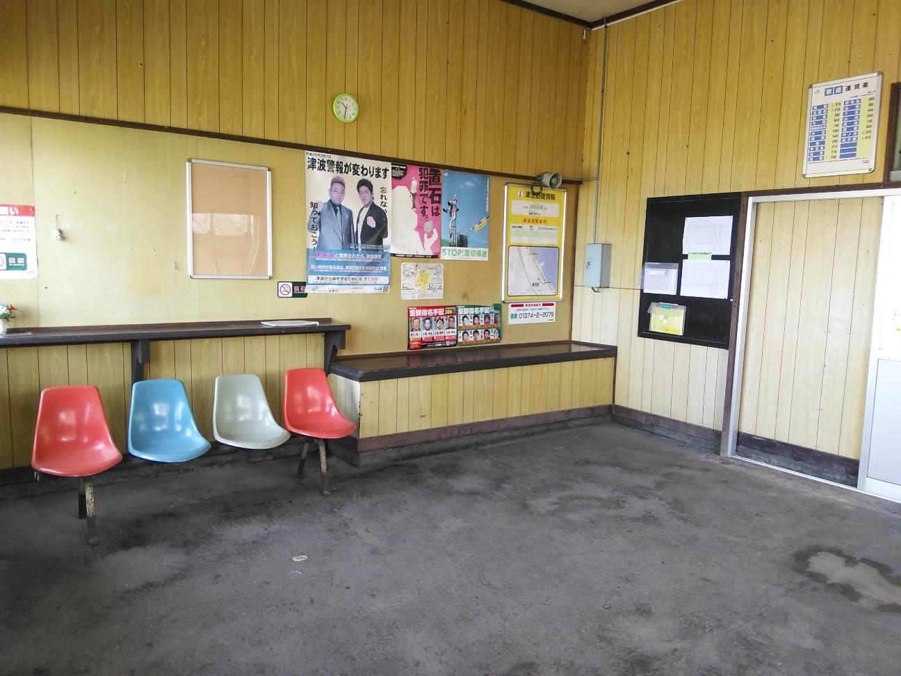 f:id:kuro1234567:20190728201319j:image