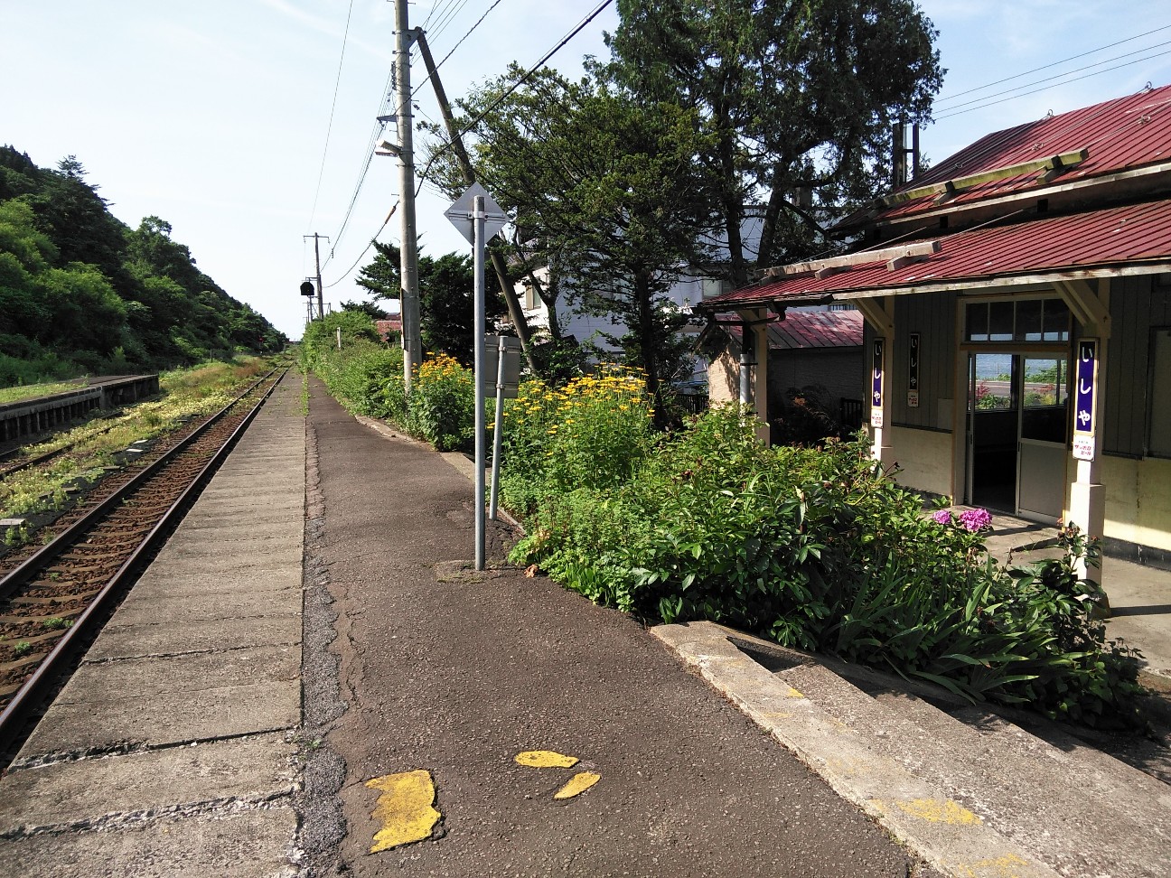 f:id:kuro1234567:20190728201341j:image