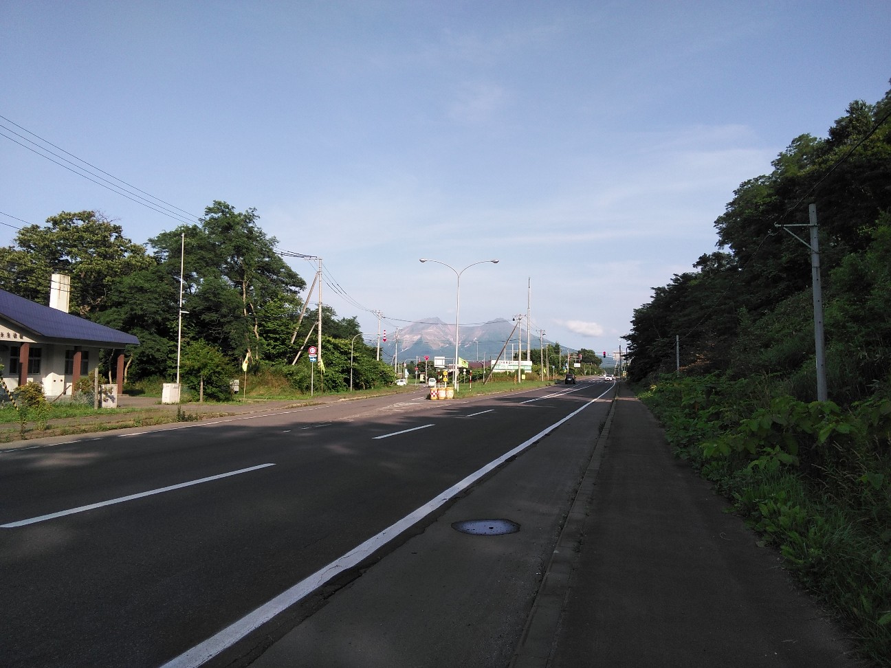 f:id:kuro1234567:20190728201436j:image