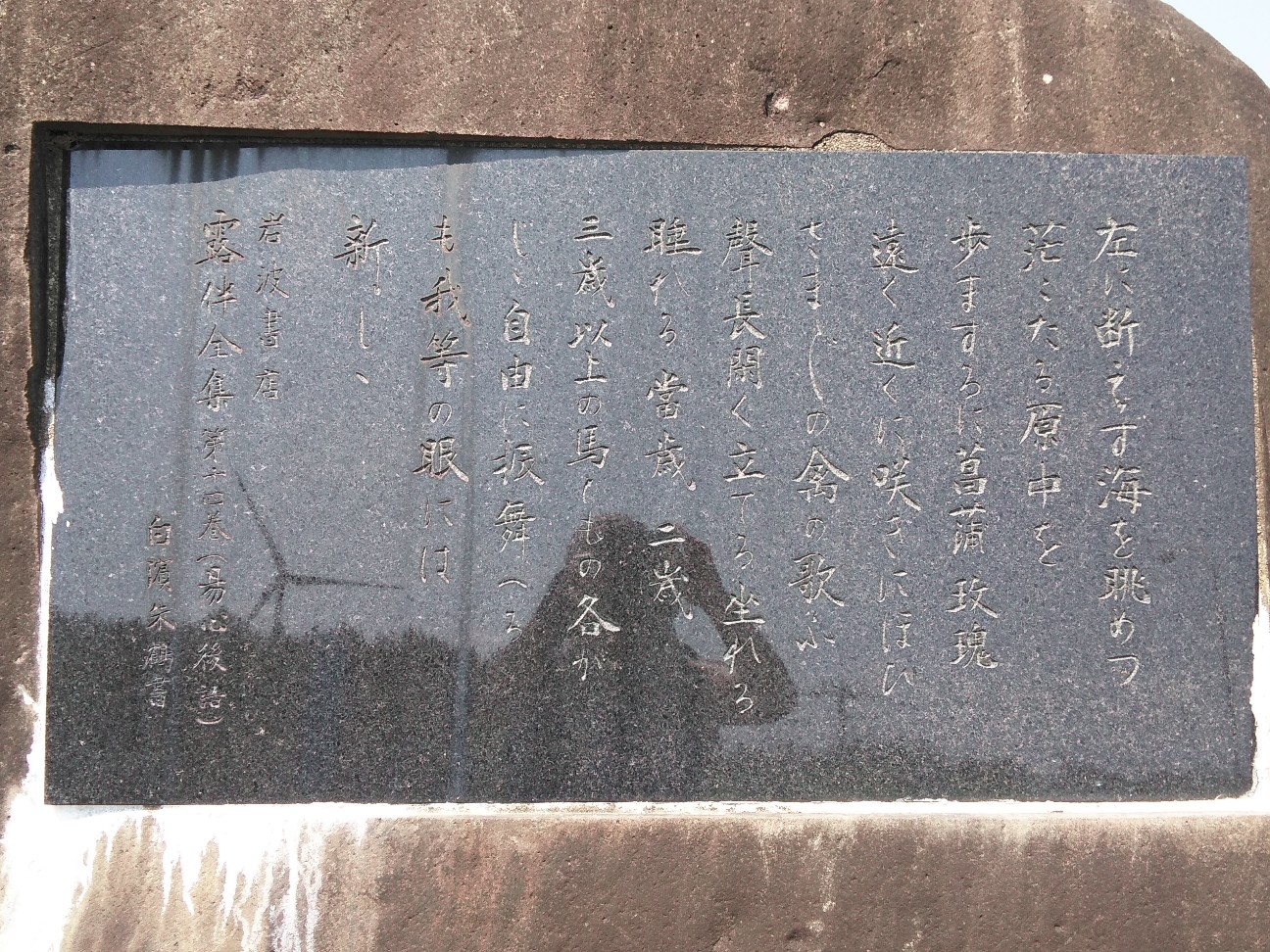 f:id:kuro1234567:20190806173855j:image