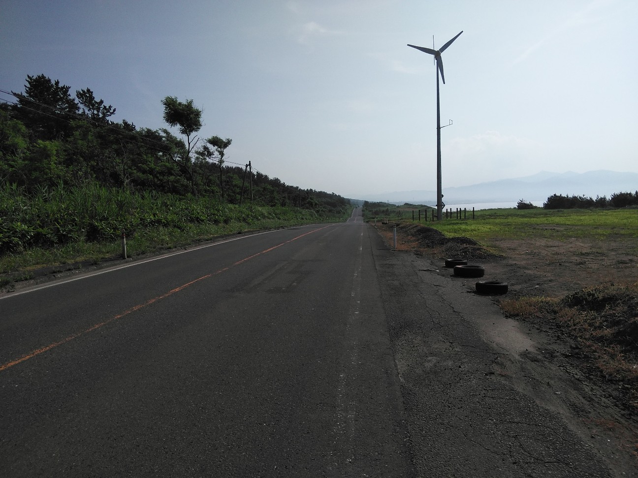 f:id:kuro1234567:20190806174107j:image