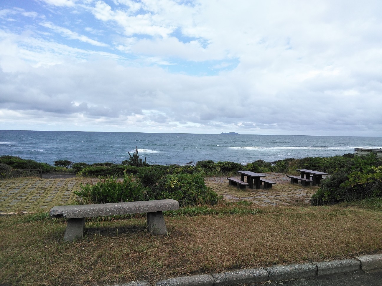 f:id:kuro1234567:20191019180426j:image f:id:kuro1234567:20191019180426j:image