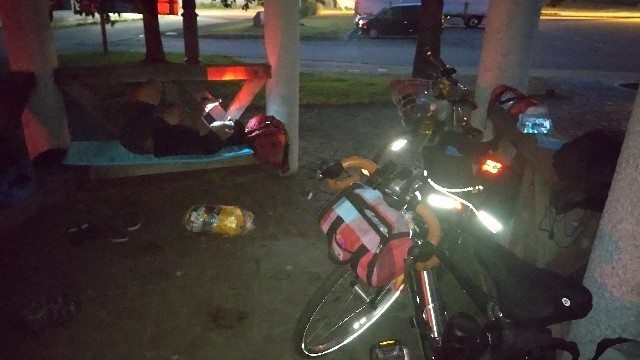 f:id:kuro1234567:20220525135433j:image