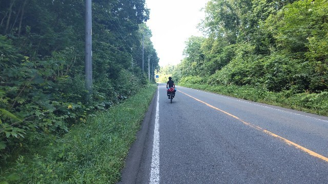 f:id:kuro1234567:20220525135537j:image