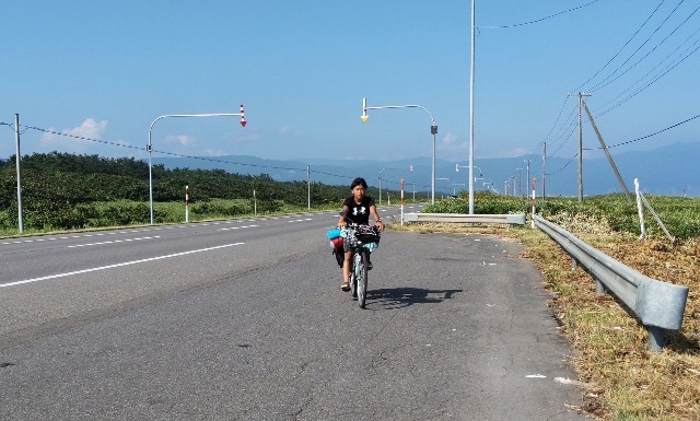 f:id:kuro1234567:20220525141755j:image