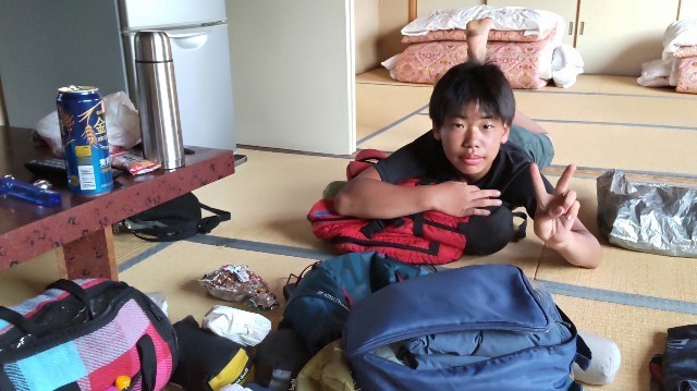 f:id:kuro1234567:20220525141832j:image