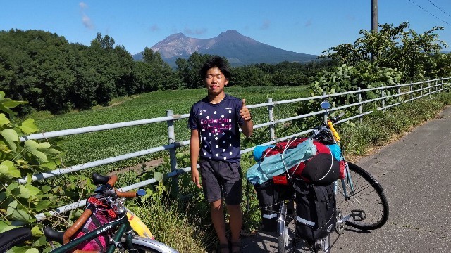 f:id:kuro1234567:20220525142251j:image