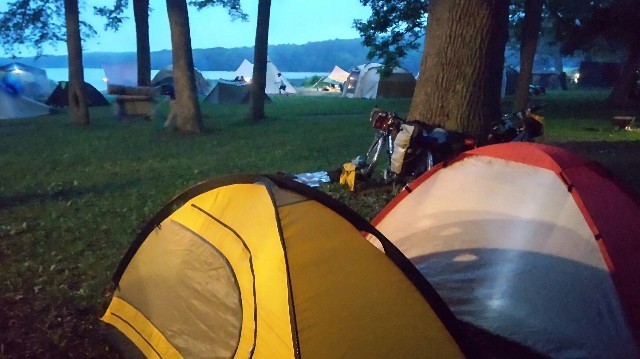 f:id:kuro1234567:20220525170141j:image