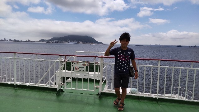 f:id:kuro1234567:20220525170824j:image