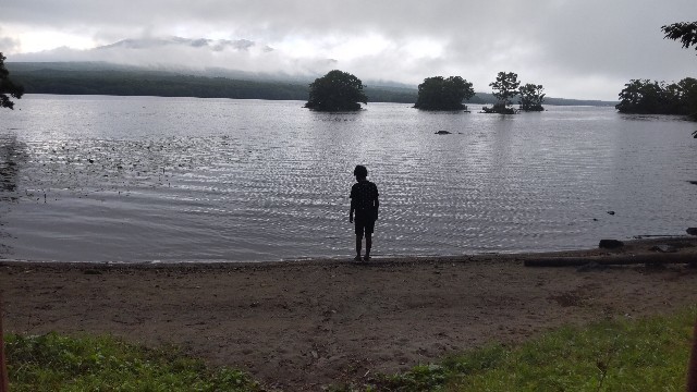 f:id:kuro1234567:20220525170853j:image