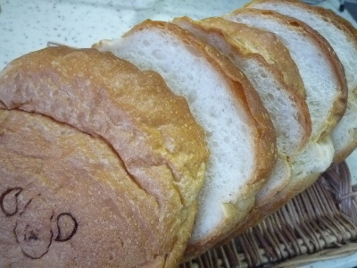 f:id:kuro1649:20110811080652j:image f:id:kuro1649:20110811080652j:image
