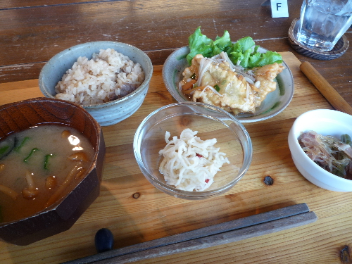 f:id:kuro1649:20110811080655j:image f:id:kuro1649:20110811080655j:image