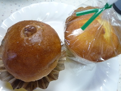 f:id:kuro1649:20110811080710j:image f:id:kuro1649:20110811080710j:image