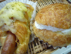 f:id:kuro1649:20110811080712j:image f:id:kuro1649:20110811080712j:image