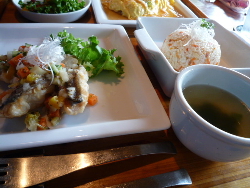 f:id:kuro1649:20110811090445j:image f:id:kuro1649:20110811090445j:image