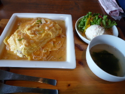f:id:kuro1649:20110811090446j:image f:id:kuro1649:20110811090446j:image