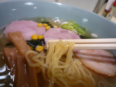 f:id:kuro1649:20111029140050j:image f:id:kuro1649:20111029140050j:image