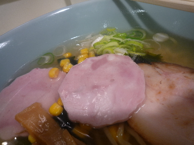 f:id:kuro1649:20111029140051j:image f:id:kuro1649:20111029140051j:image