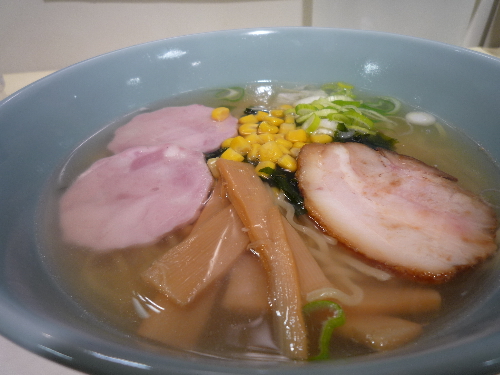 f:id:kuro1649:20111029140052j:image f:id:kuro1649:20111029140052j:image