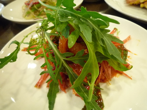 f:id:kuro1649:20120710082204j:image