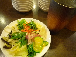 f:id:kuro1649:20120710082205j:image