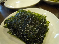 f:id:kuro1649:20120710082321j:image