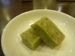 f:id:kuro1649:20120710082409j:image