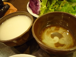 f:id:kuro1649:20120710082443j:image