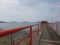 20130808141204