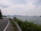20130808141206