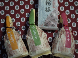 f:id:kuro1649:20140518190453j:image