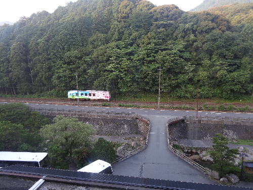 f:id:kuro1649:20160814145759j:image f:id:kuro1649:20160814145759j:image