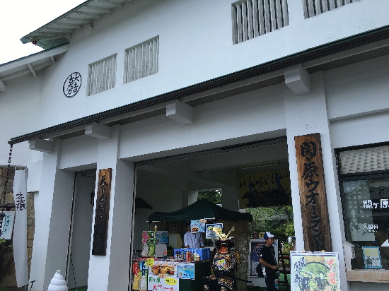 f:id:kuro1649:20160912105113j:image f:id:kuro1649:20160912105113j:image